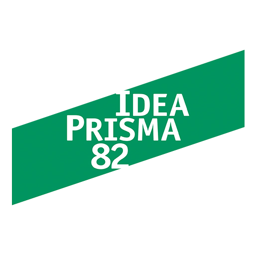 immagine per Cooperativa Idea prisma 82