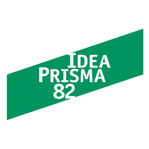immagine per ideaprisma logo