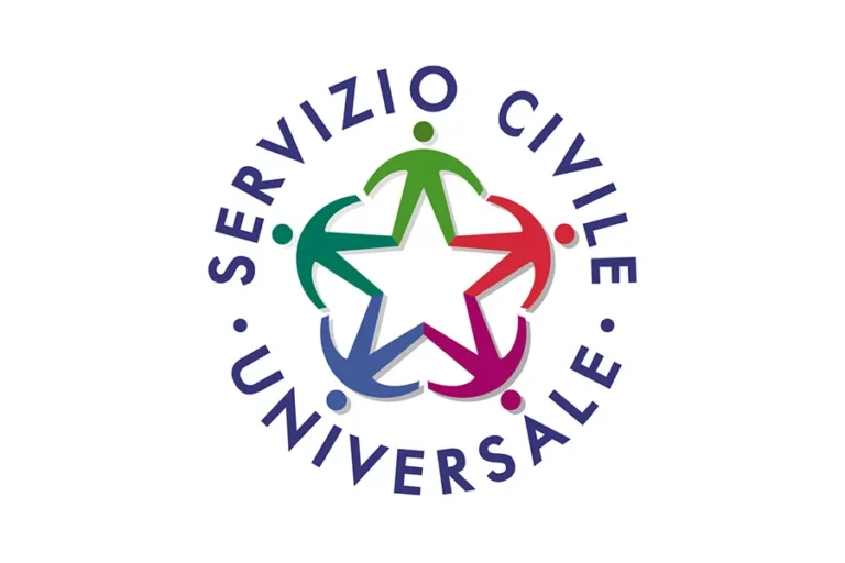 immagine per Servizio Civile Universale: le graduatorie provvisorie