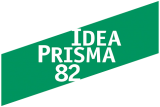 ideaprisma_logo_trasp